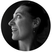Claire Boissier