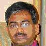 Issaq Shaikh
