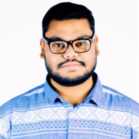 Umar Khan