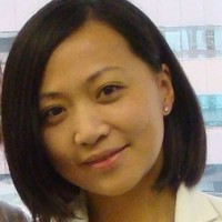 Karen Ji