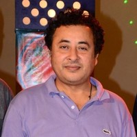 Muhammad Safdar Seher