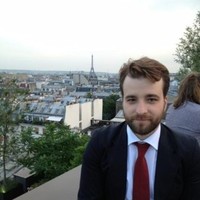 Jean-Baptiste Soufron