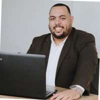 Vinícius Moura dos Santos