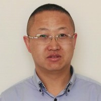 曹永波