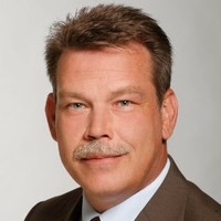 Andreas Ueberacher