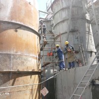 Rehoboth Engineering T/A AFFOTAKY INVEST Rehoboth Engineering