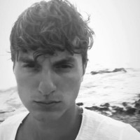 Alex Diani Barozzi