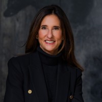 Elise Stern, Ll.B.