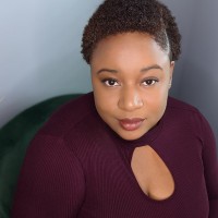 Tayler Turner