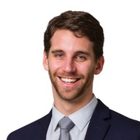 Ryan Griffin