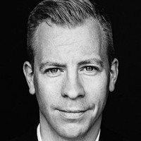 Benjamin Kuchenbaecker