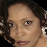 Donnie Richardson
