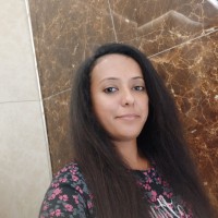 Deepa Kalasannavar