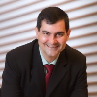 Guilherme R. Carvalho