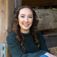 Allison Geraci-Novy