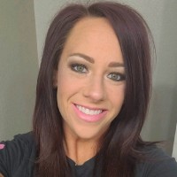 Cassie Alexander