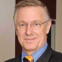 Herbert D.