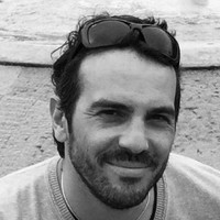 Max Carloni
