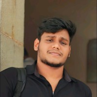 Sudharshan K