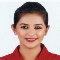 Khushbu Liya