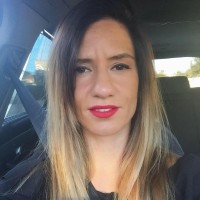 Catarina Campos