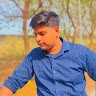 DEVYANSH Tomar