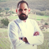 Romain Pelletier
