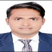 Praveen Kumar Patel