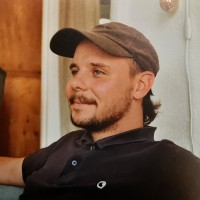 Daniel Mertens