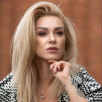 Malgorzata Maliszewska