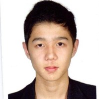 KangJin Ng