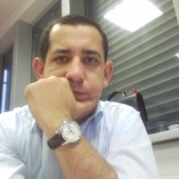 Tibor Kurina