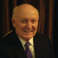 Gary Upton