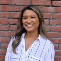 Claire Chavez