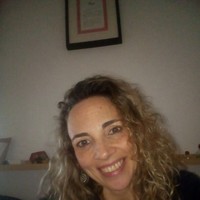Ana Raposo Anarapososantos