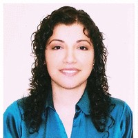 Carla Carmen Vargas Vértiz