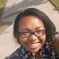 Kierra Youngblood