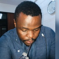 Moses Nyongesa