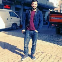 Ersin Çakır