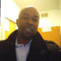 Darnell Gamblin