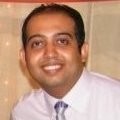 Johseph Refaat