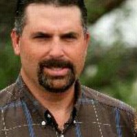 Brian Holder
