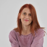 Maria Raluca Batin