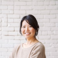 Young Song, Ph.D.