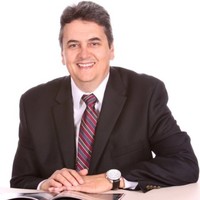 Aguinaldo Cruz