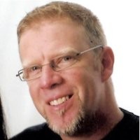 Matthew Lentz
