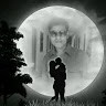 Manoj Kumar
