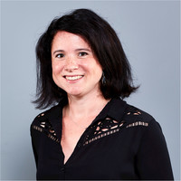 Emilie Ruez Robert