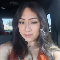 Brenda Alvarado