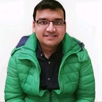 Abid Ullah